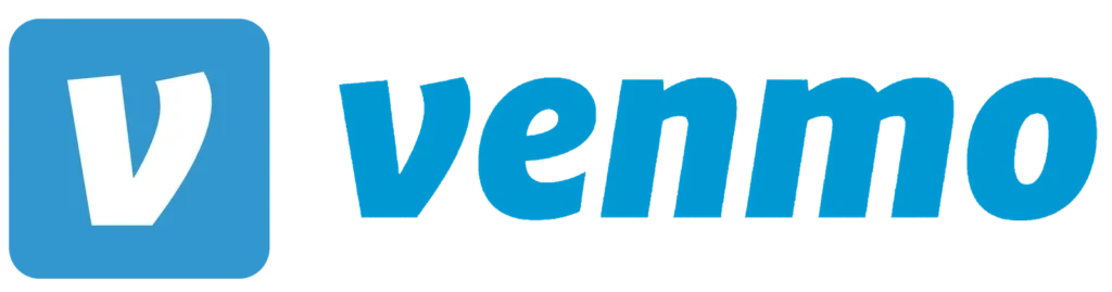 venmo logo venmo logo